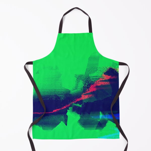 Item preview, ELECTRICA designed and sold by coffy.