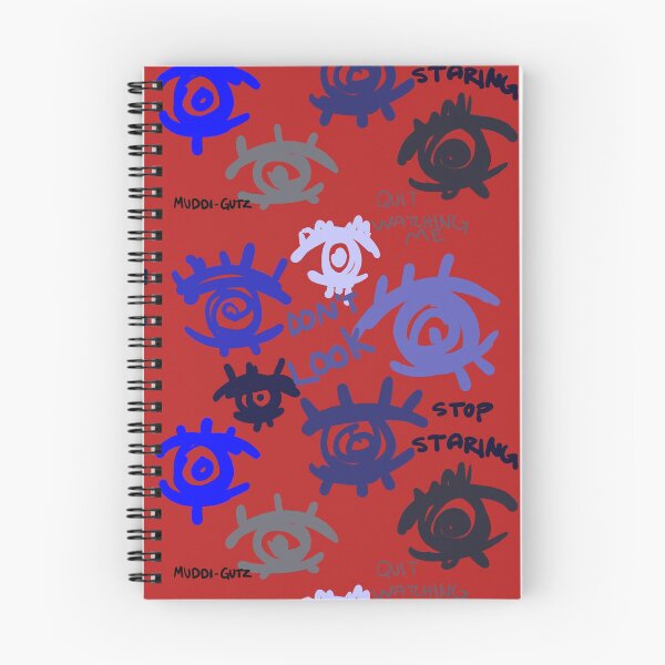 Item preview, stop looking designed and sold by muddi-gutz.