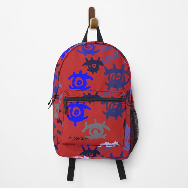 Item preview, stop looking designed and sold by muddi-gutz.