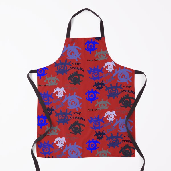 Item preview, stop looking designed and sold by muddi-gutz.