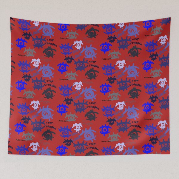 Item preview, stop looking designed and sold by muddi-gutz.