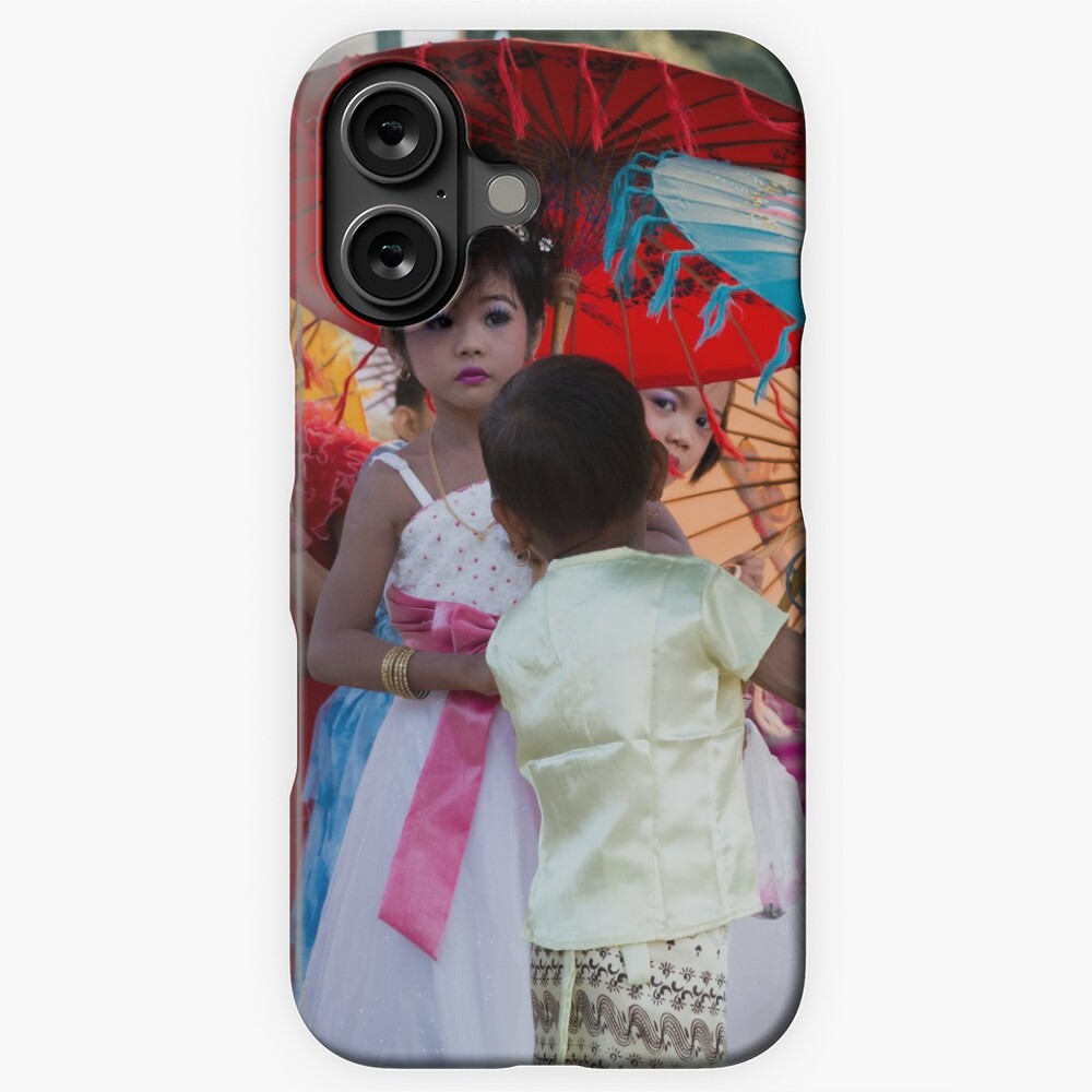 Item preview, iPhone Snap Case designed and sold by missatgerebut.