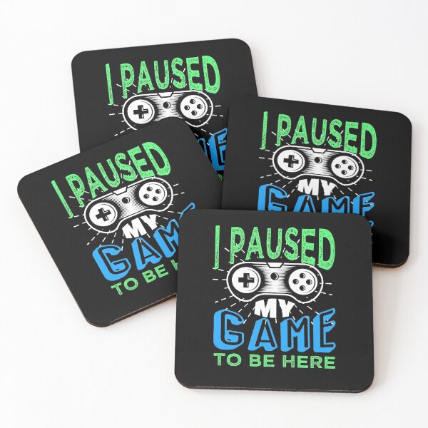 Item preview, gamer saying funny gaming  designed and sold by pirminio.