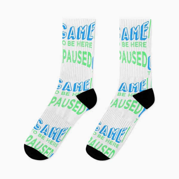 Item preview, gamer saying funny gaming  designed and sold by pirminio.