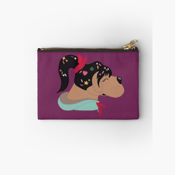 Item preview, V@n3llope Dog designed and sold by dreamdrawer15.