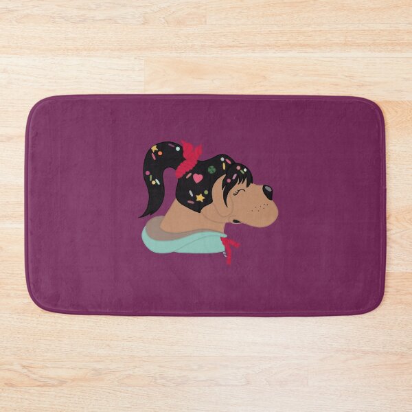 Item preview, V@n3llope Dog designed and sold by dreamdrawer15.