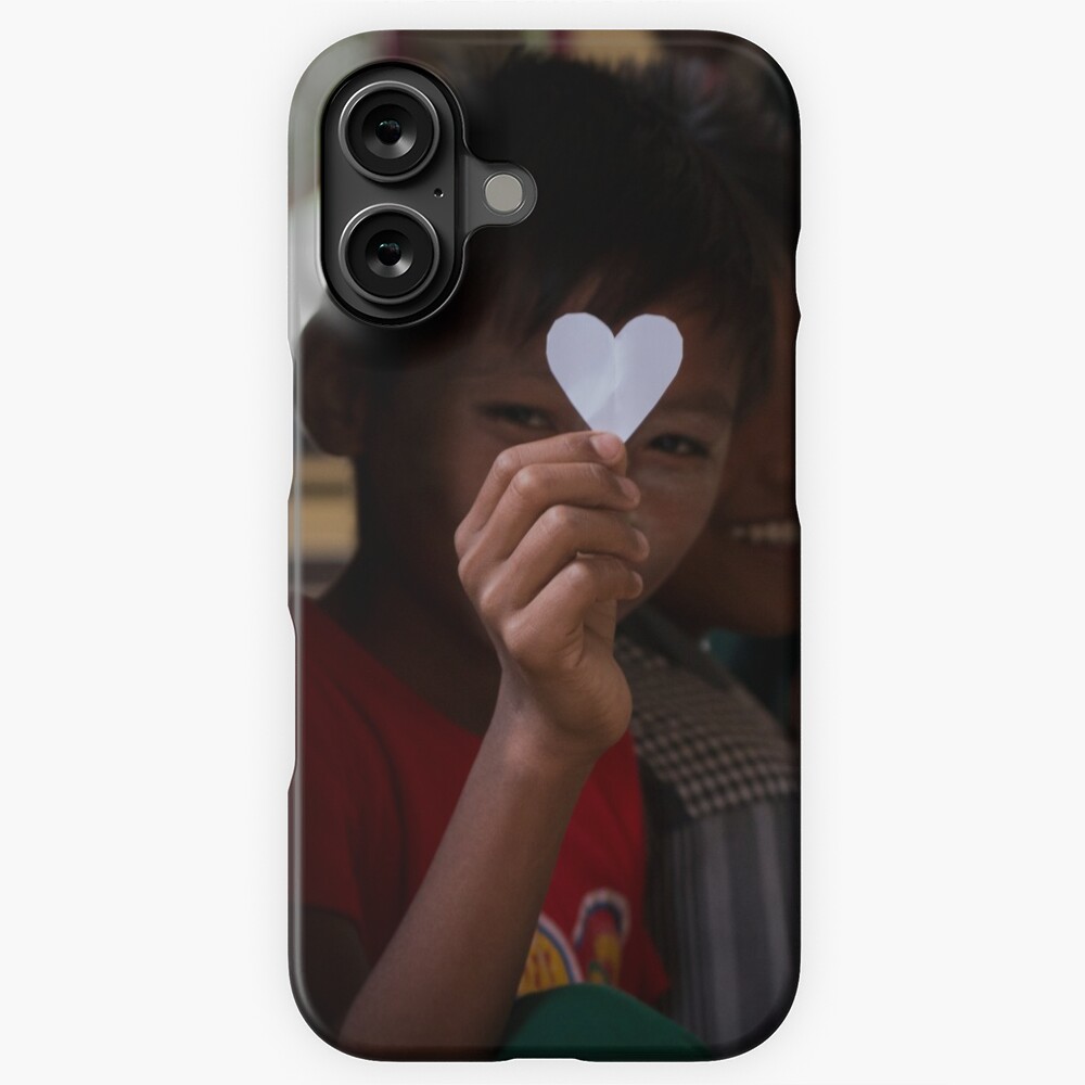 Item preview, iPhone Snap Case designed and sold by missatgerebut.