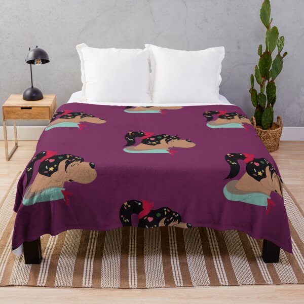 Item preview, V@n3llope Dog designed and sold by dreamdrawer15.