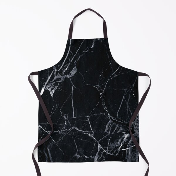 Item preview, dark icon designed and sold by MBR1.