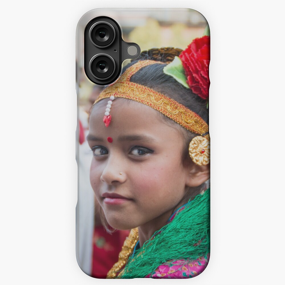 Item preview, iPhone Snap Case designed and sold by missatgerebut.