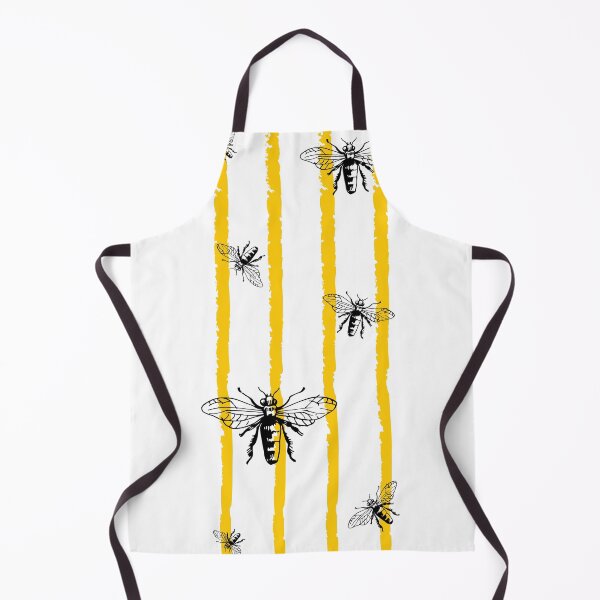 Item preview, Bee designed and sold by Albulena Rexhepaj.