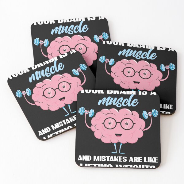 Item preview, Growth Mind Teacher design, Inspirational designs product designed and sold by Lisbob.