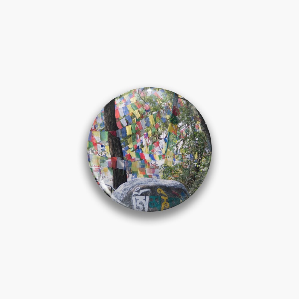 Item preview, Pin designed and sold by missatgerebut.