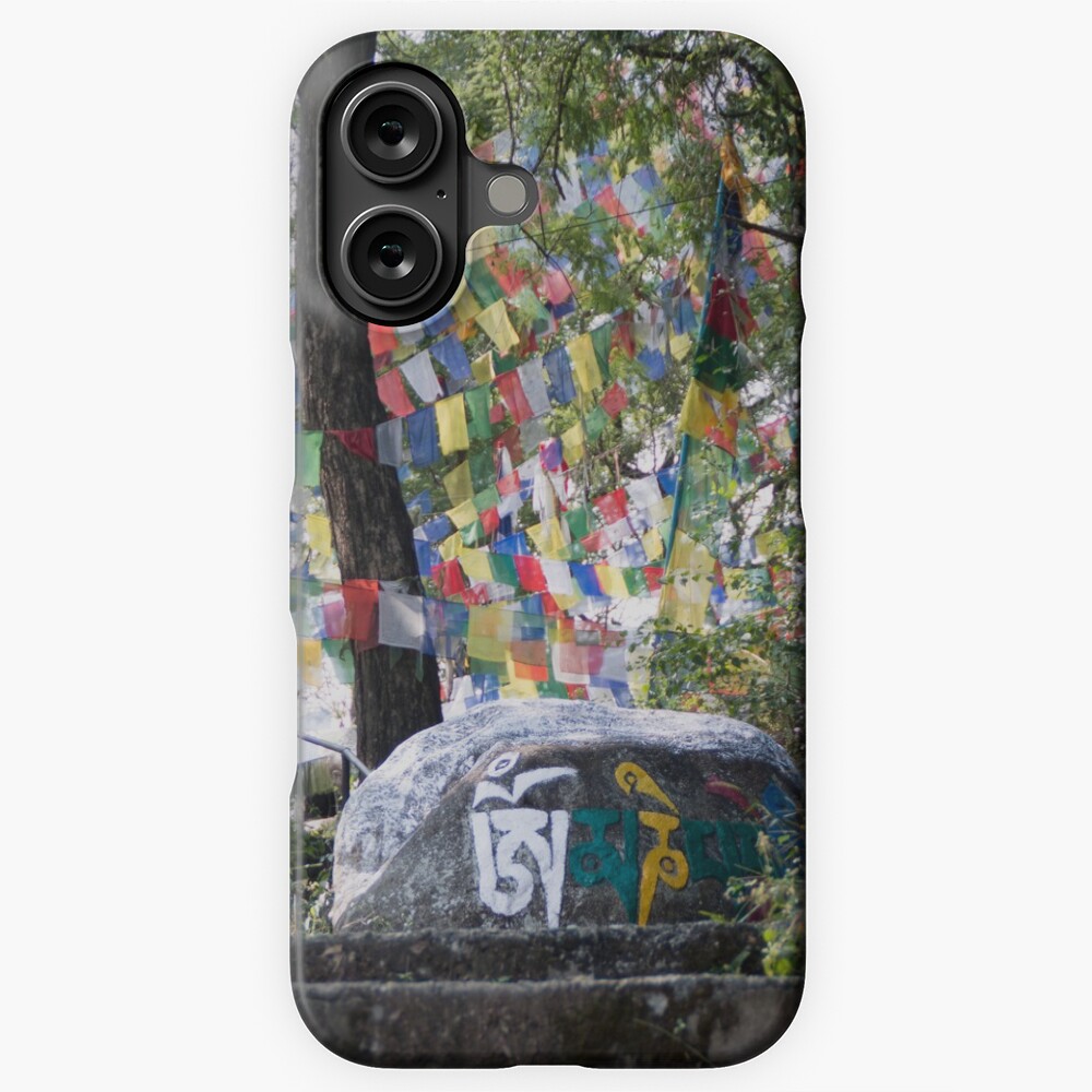 Item preview, iPhone Snap Case designed and sold by missatgerebut.