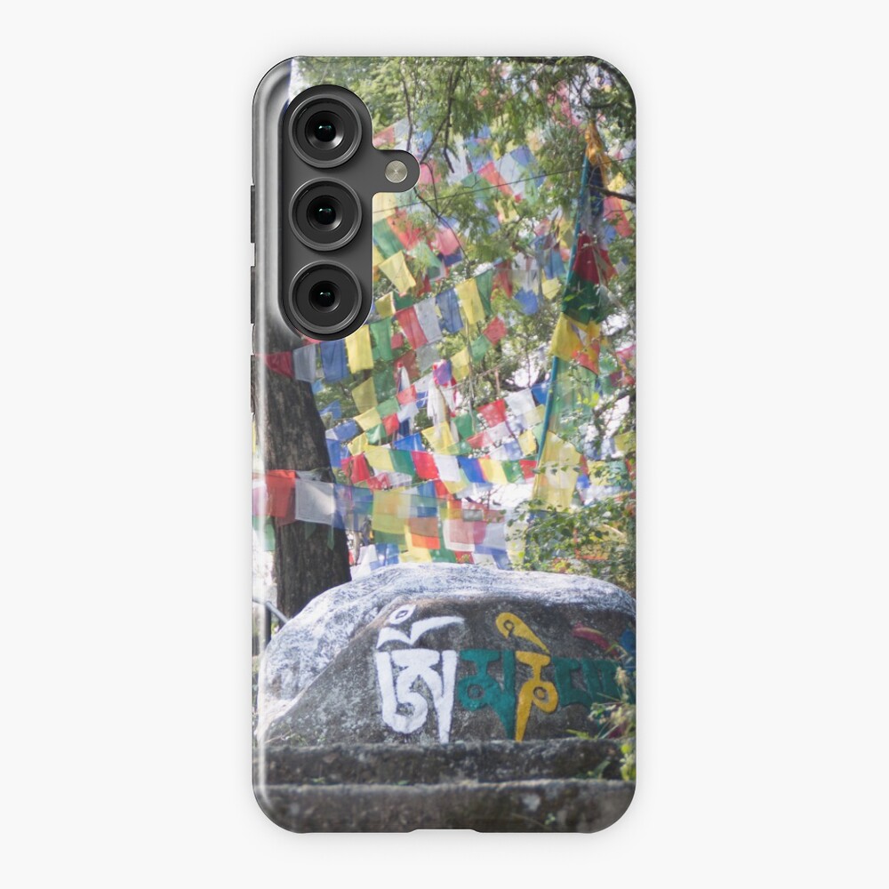 Item preview, Samsung Galaxy Snap Case designed and sold by missatgerebut.