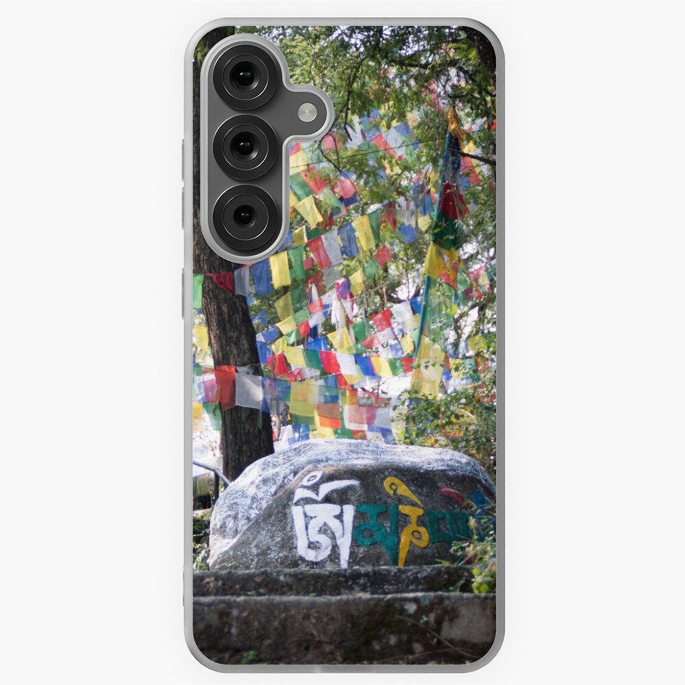 Item preview, Samsung Galaxy Soft Case designed and sold by missatgerebut.