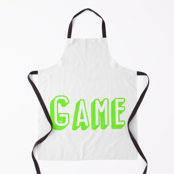 Item preview, gaming provocation designed and sold by pirminio.