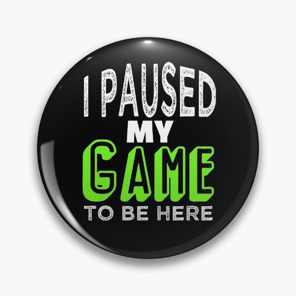 Item preview, gaming provocation  designed and sold by pirminio.