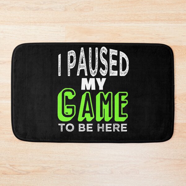 Item preview, gaming provocation  designed and sold by pirminio.