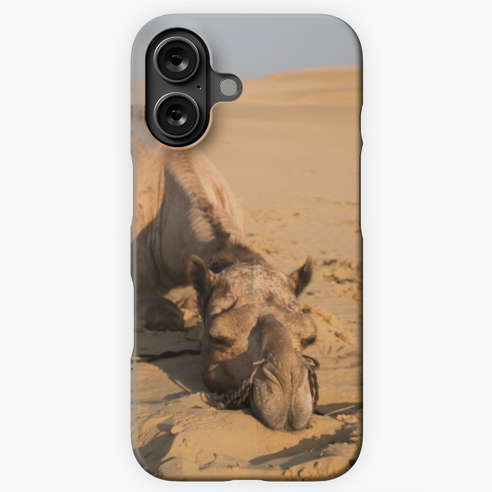 Item preview, iPhone Snap Case designed and sold by missatgerebut.