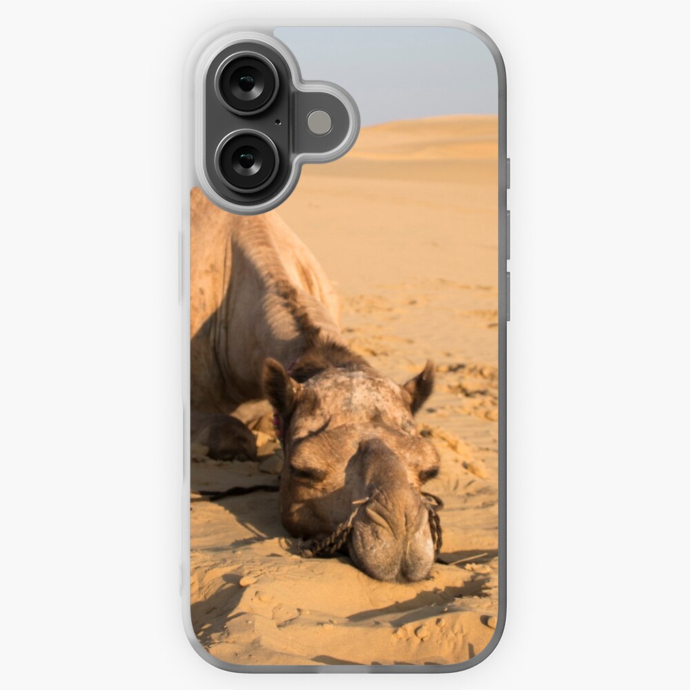 Item preview, iPhone Soft Case designed and sold by missatgerebut.