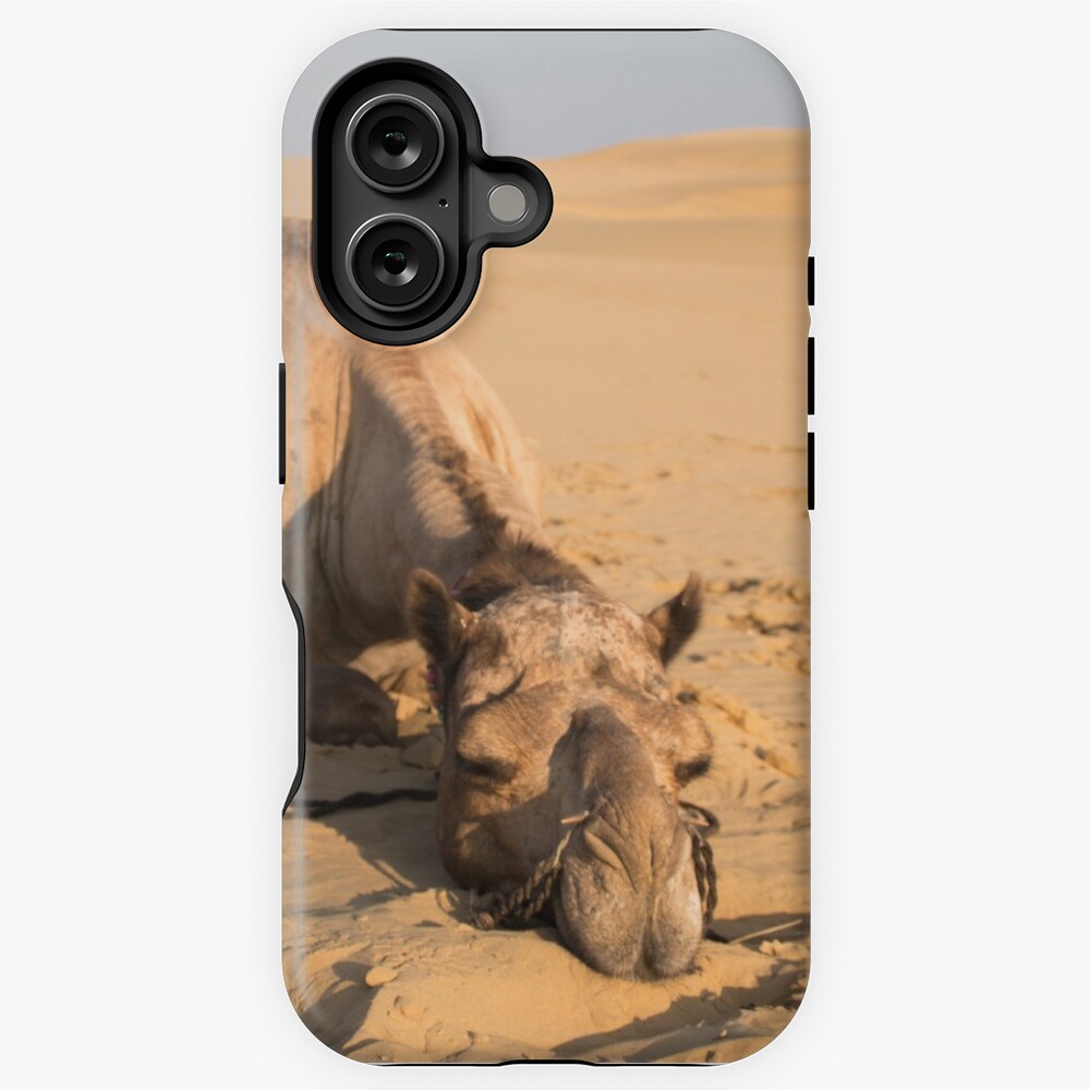 Item preview, iPhone Tough Case designed and sold by missatgerebut.