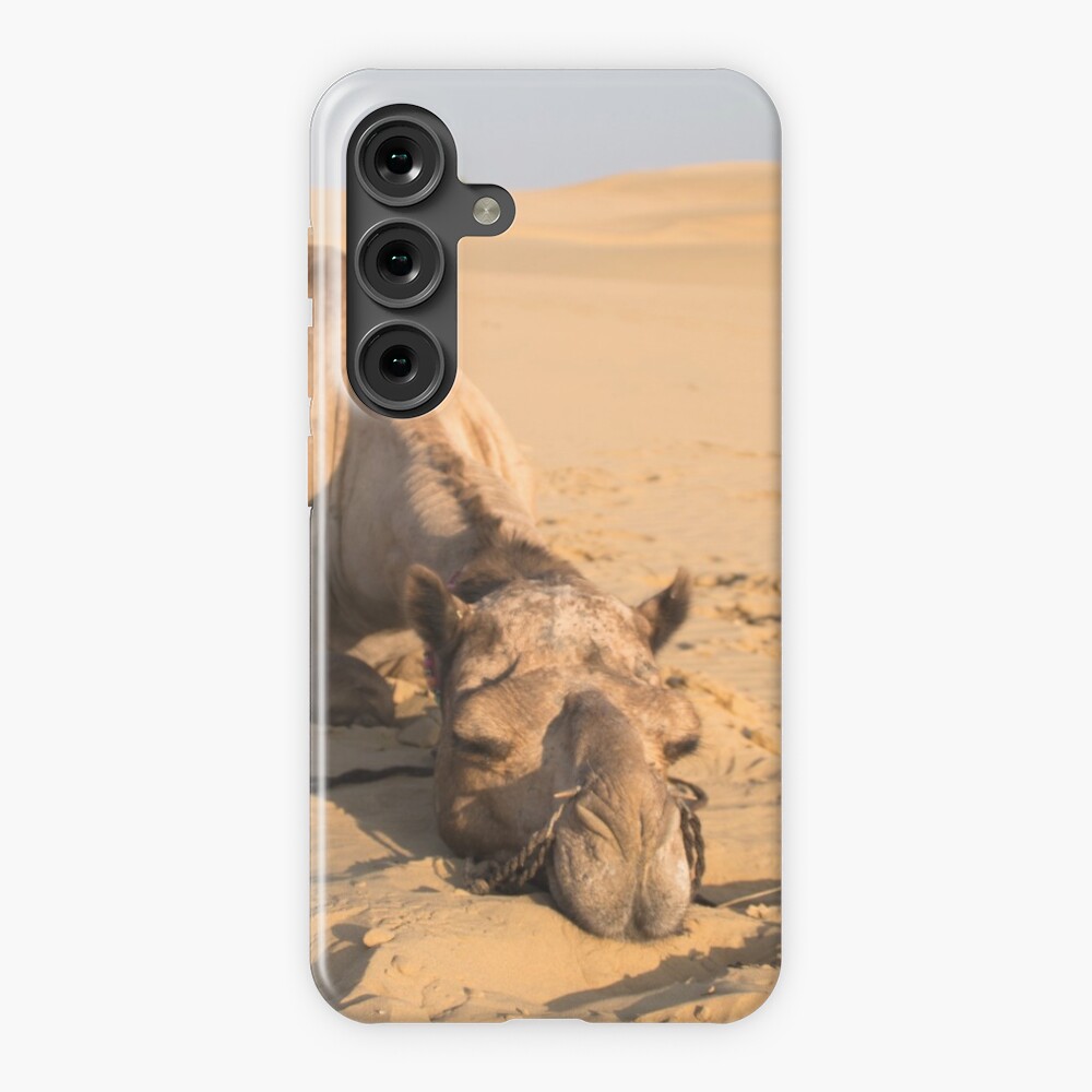 Item preview, Samsung Galaxy Snap Case designed and sold by missatgerebut.