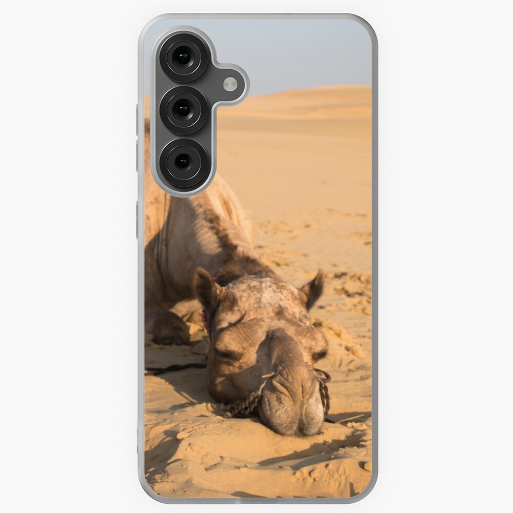 Item preview, Samsung Galaxy Soft Case designed and sold by missatgerebut.