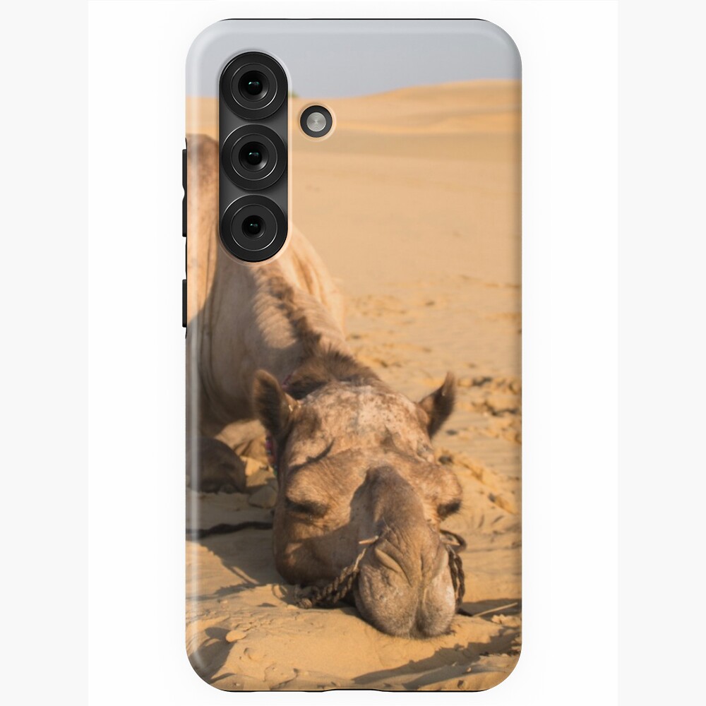 Item preview, Samsung Galaxy Tough Case designed and sold by missatgerebut.