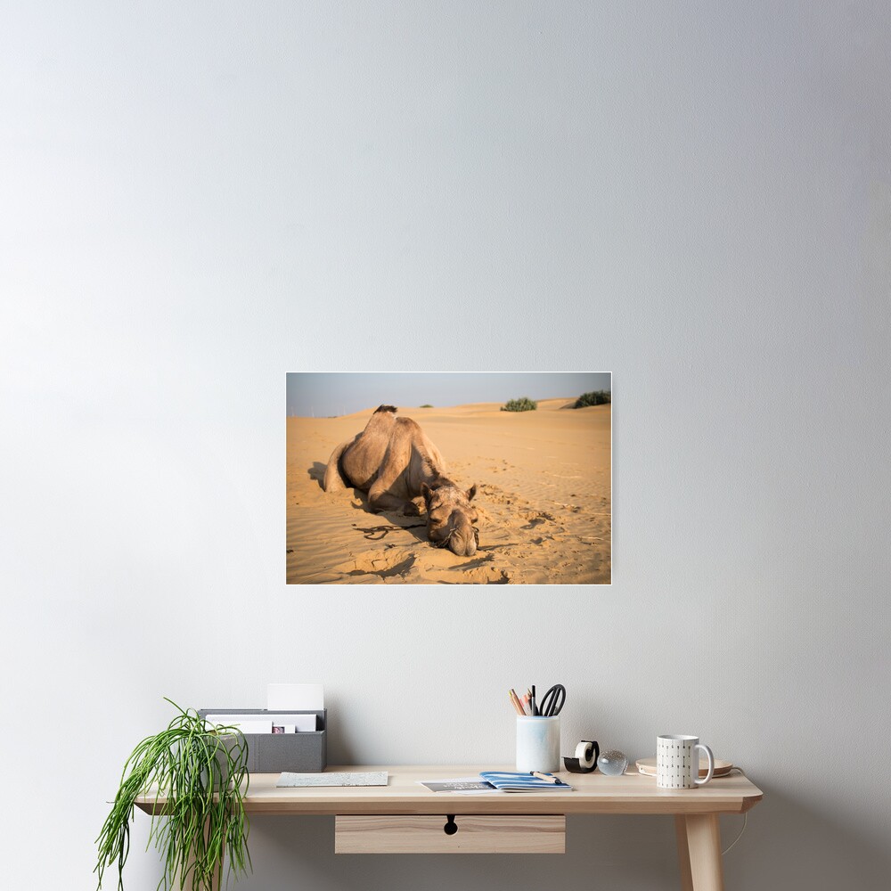 Item preview, Poster designed and sold by missatgerebut.