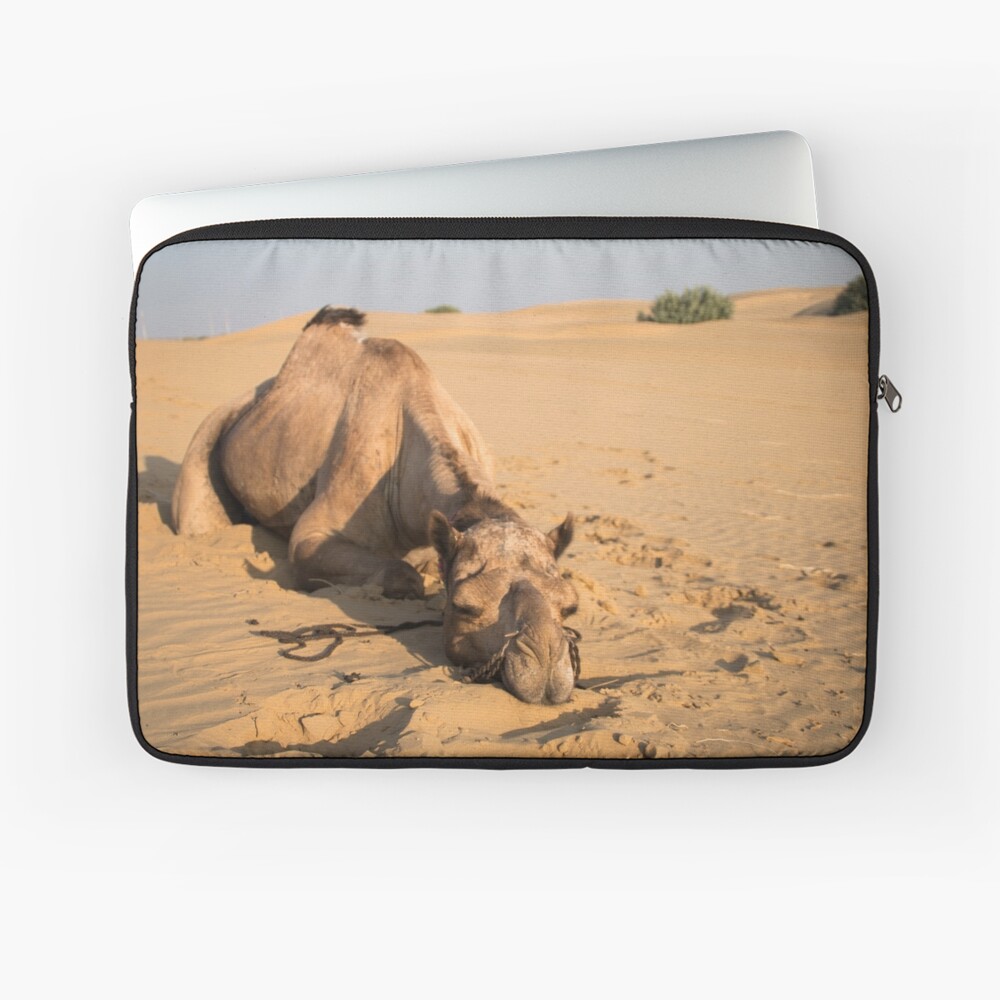 Item preview, Laptop Sleeve designed and sold by missatgerebut.