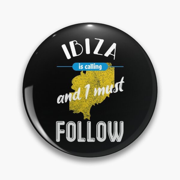 Item preview, ibiza summer party saying designed and sold by pirminio.