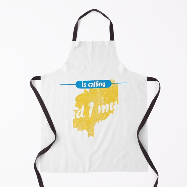 Item preview, ibiza summer party saying designed and sold by pirminio.