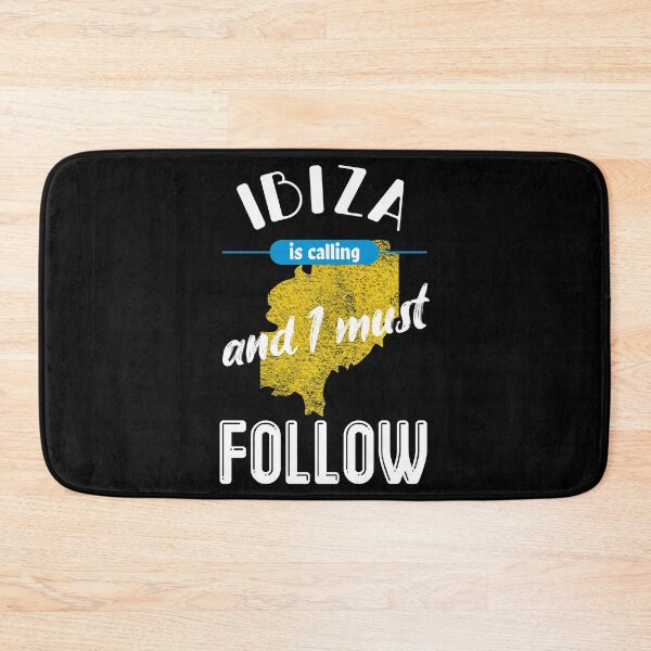 Item preview, ibiza summer party saying designed and sold by pirminio.