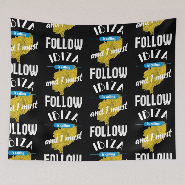 Item preview, ibiza summer party saying designed and sold by pirminio.