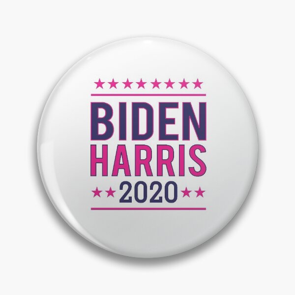 Item preview, Biden Harris 2020 Vote designed and sold by 4thcode.