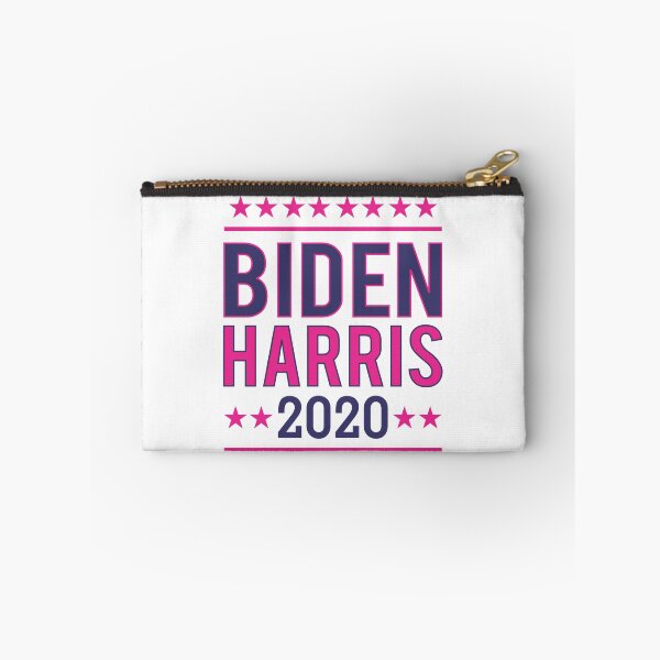 Artikelvorschau, Biden Harris 2020 Abstimmung entworfen und verkauft von 4thcode.