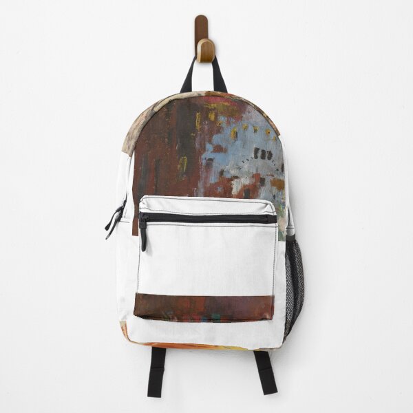 Item preview, Music designed and sold by Portraits, Figures & Wildlife.