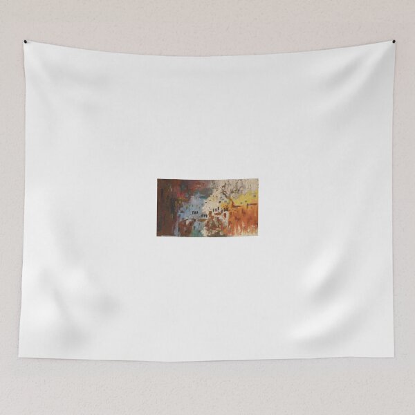 Item preview, Music designed and sold by Portraits, Figures & Wildlife.
