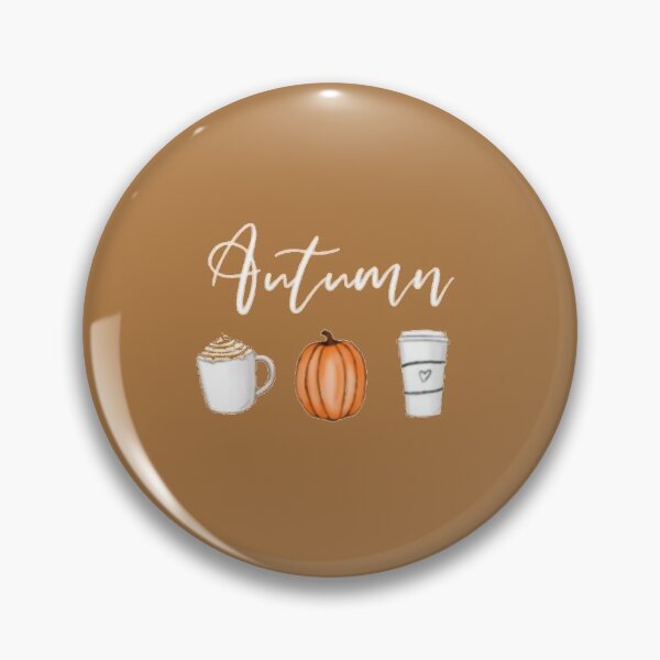 Item preview, autumn mood designed and sold by Nataliya89.