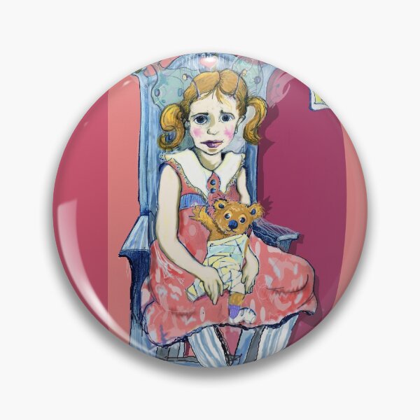 Item preview, Bestiolas 1 designed and sold by Julie Fearns-Pheasant.