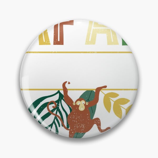 Item preview, Safari Tour Guide design, Animal design, Africa design designed and sold by Lisbob.