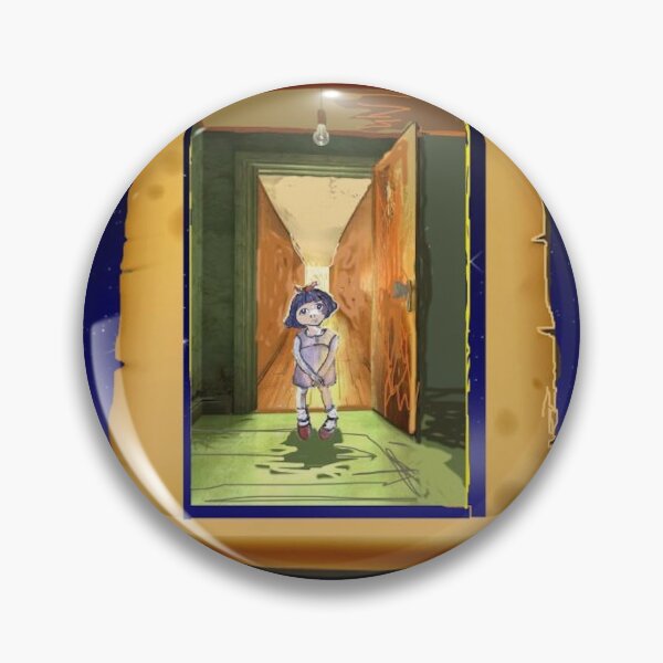 Item preview, Mollys Door designed and sold by Julie Fearns-Pheasant.