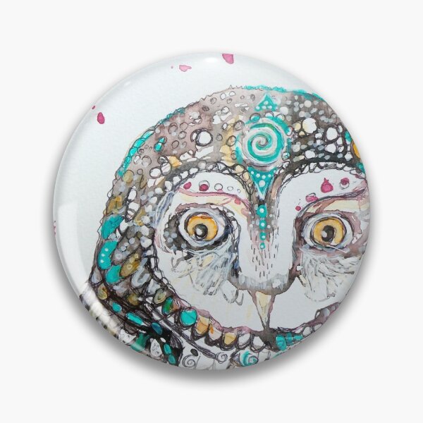 Item preview, The Moment designed and sold by Cheryle  Bannon.