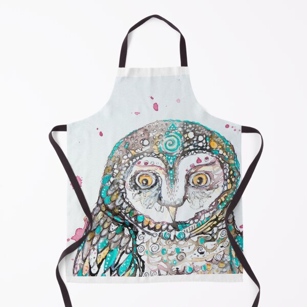 Item preview, The Moment designed and sold by Cheryle Bannon.