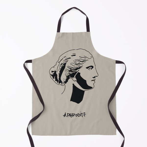 Item preview, Greek Goddess Aphrodite  designed and sold by RPuniquedesigns.