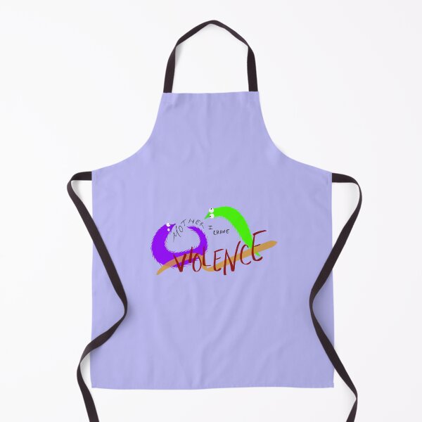 Item preview, Crave Violence designed and sold by Sooty2tooty.
