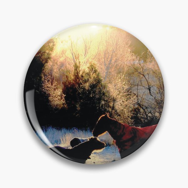 Item preview, Defrost designed and sold by Candice O'Neill.