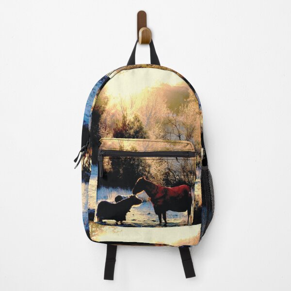 Item preview, Defrost designed and sold by Candice O'Neill.