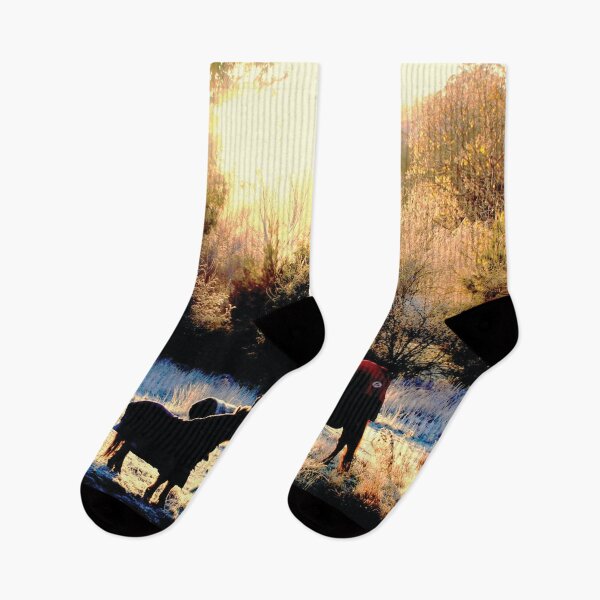 Item preview, Defrost designed and sold by Candice O'Neill.